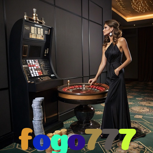fogo777