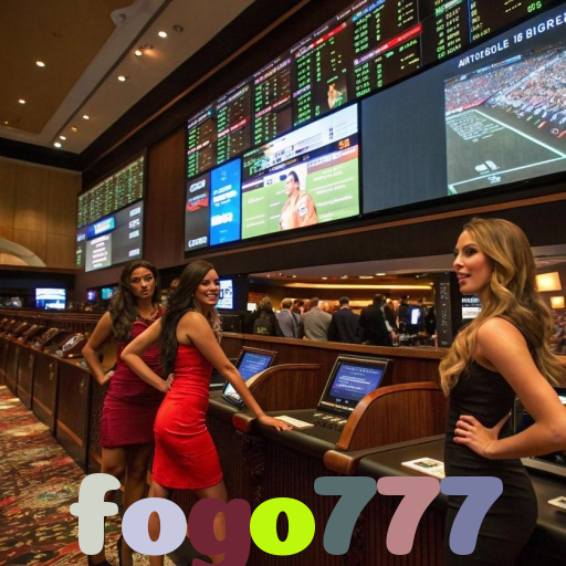 fogo777