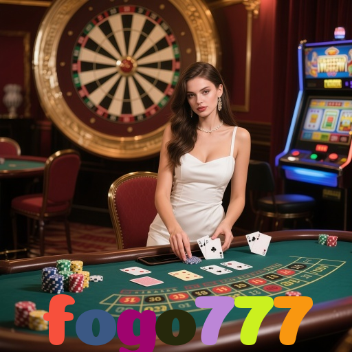 fogo777