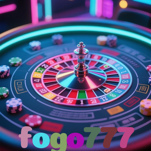 fogo777