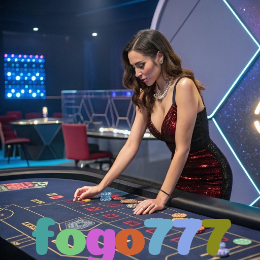 fogo777