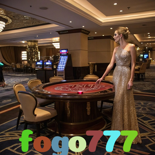 fogo777