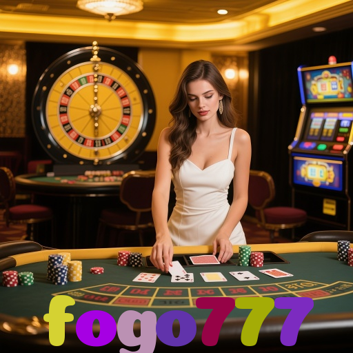 fogo777