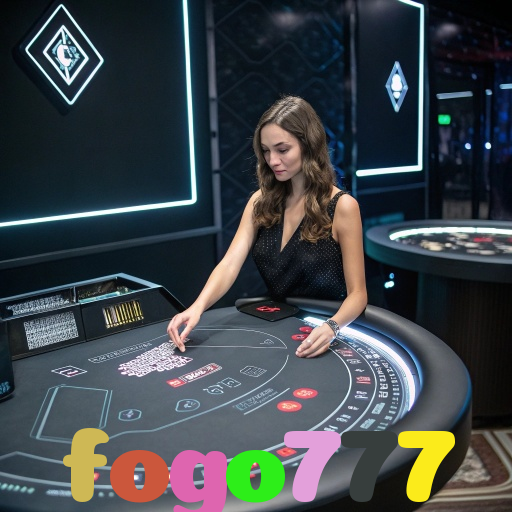 fogo777
