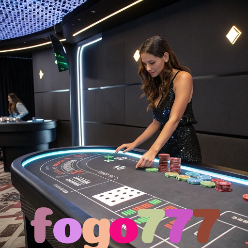 fogo777
