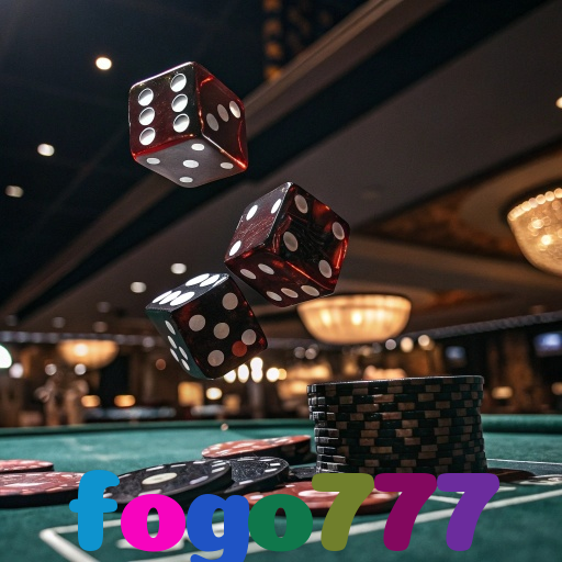 fogo777