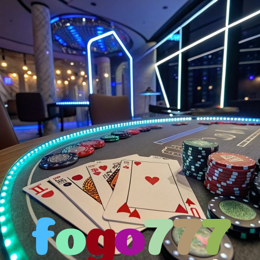 fogo777