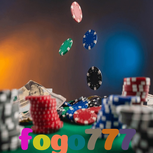 fogo777