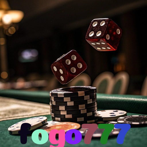 fogo777