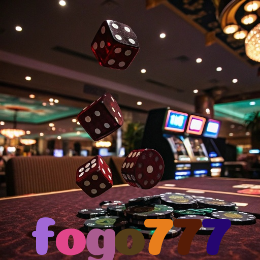 fogo777