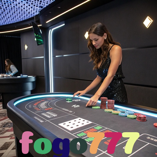 fogo777