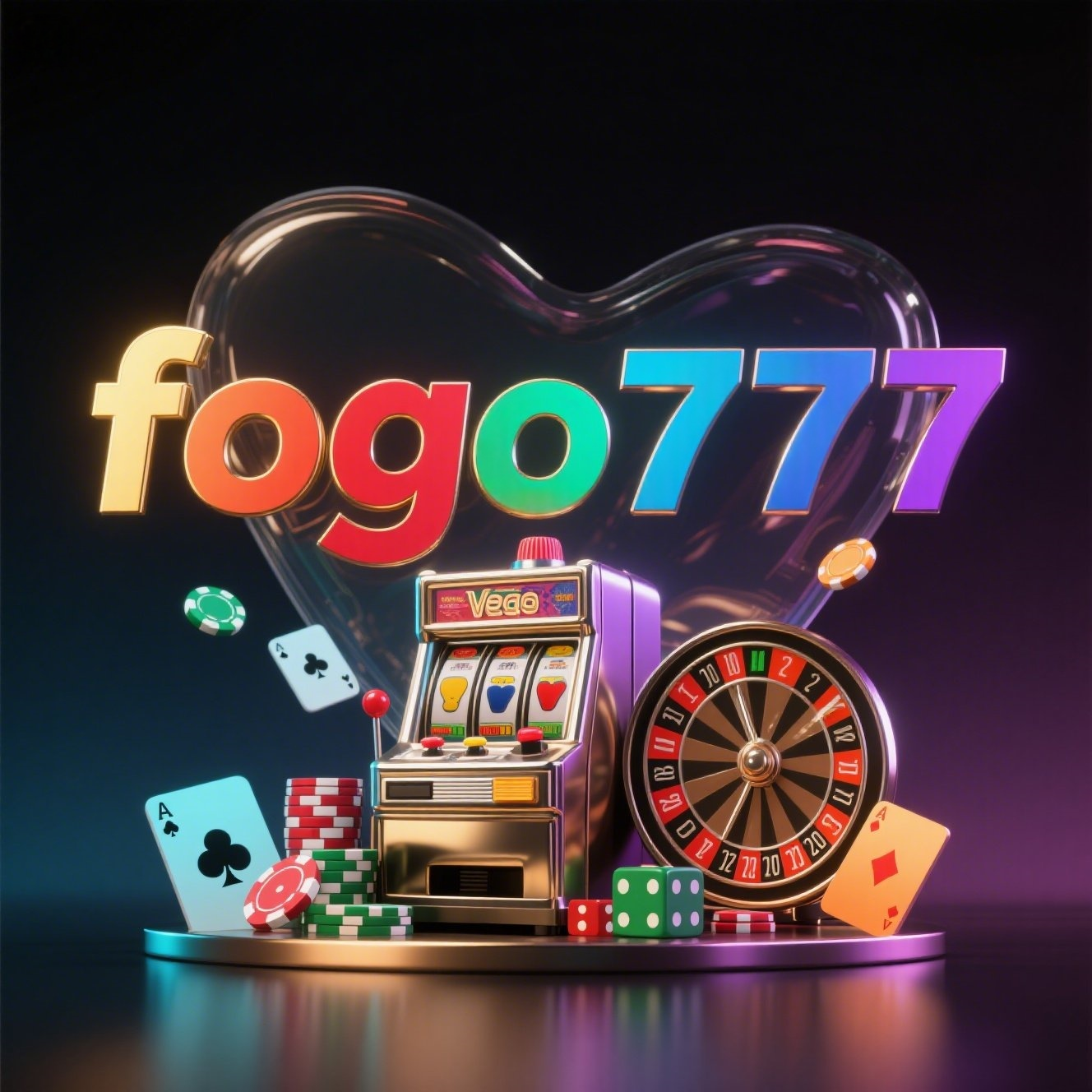fogo777